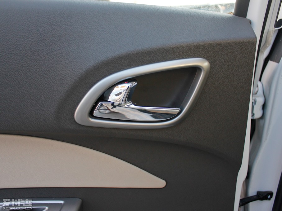 2012E630 1.8L քӾӢ