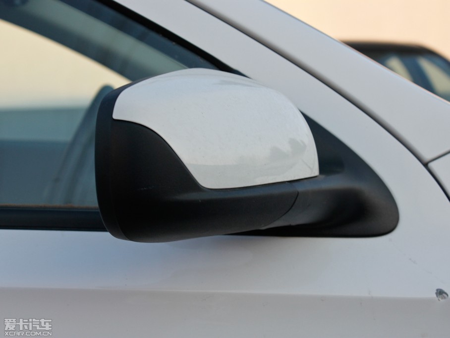 2012E630 1.8L քӾӢ