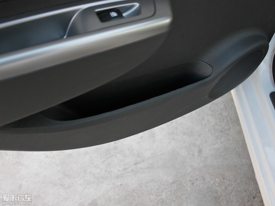 2012E630 1.8L քӾӢ