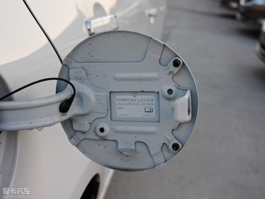 2012E630 1.8L քӾӢ