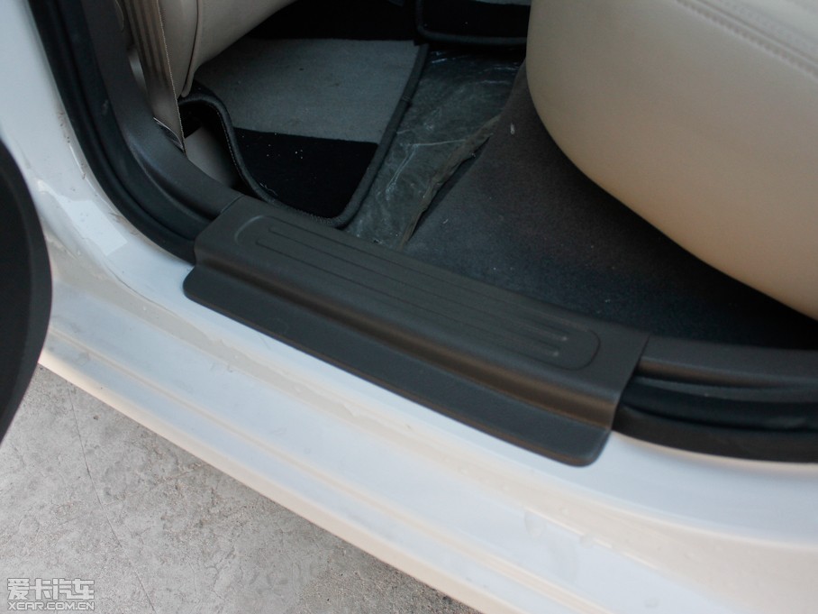 2012E630 1.8L ք(dng)Ӣ