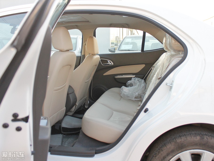 2012E630 1.8L քӾӢ