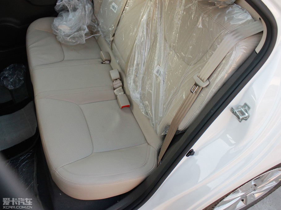 2012E630 1.8L քӾӢ