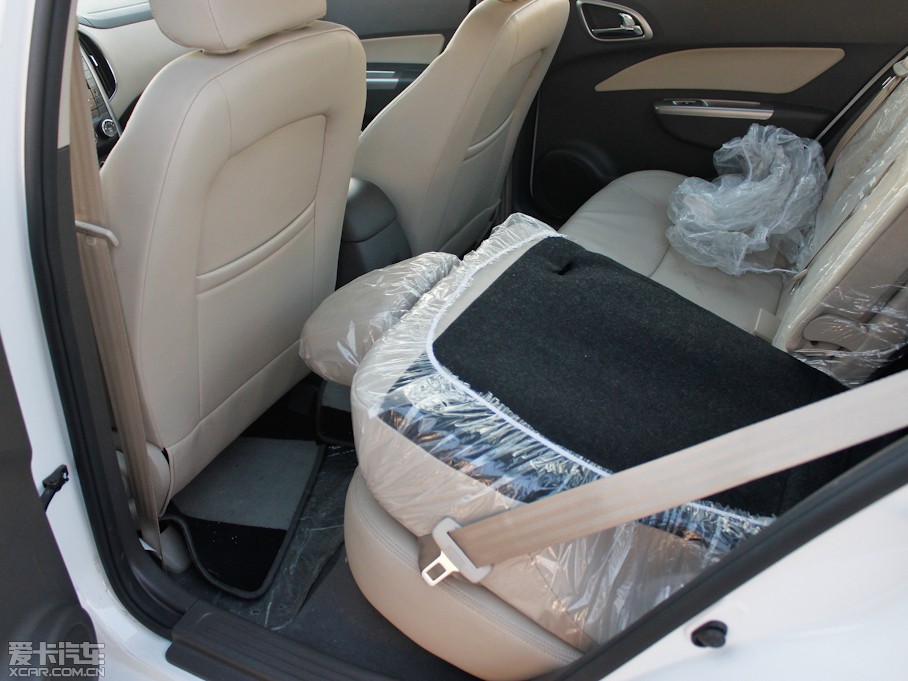 2012E630 1.8L քӾӢ