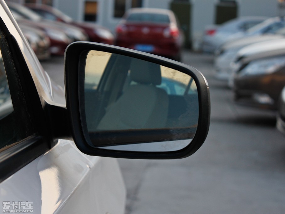 2012E630 1.8L քӾӢ