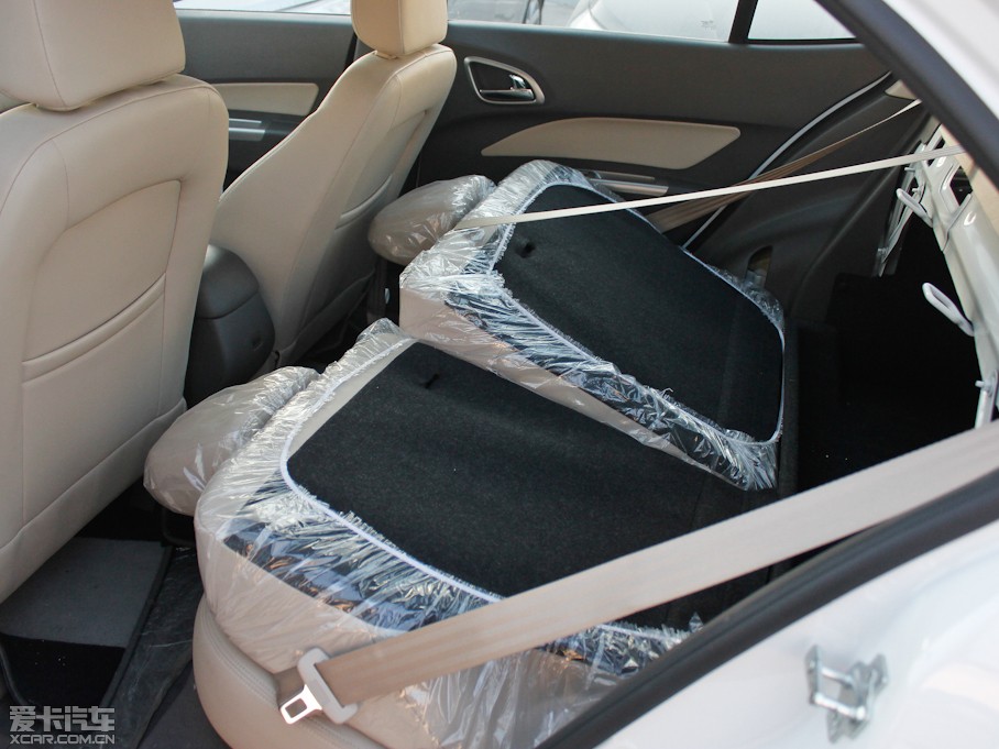 2012E630 1.8L քӾӢ