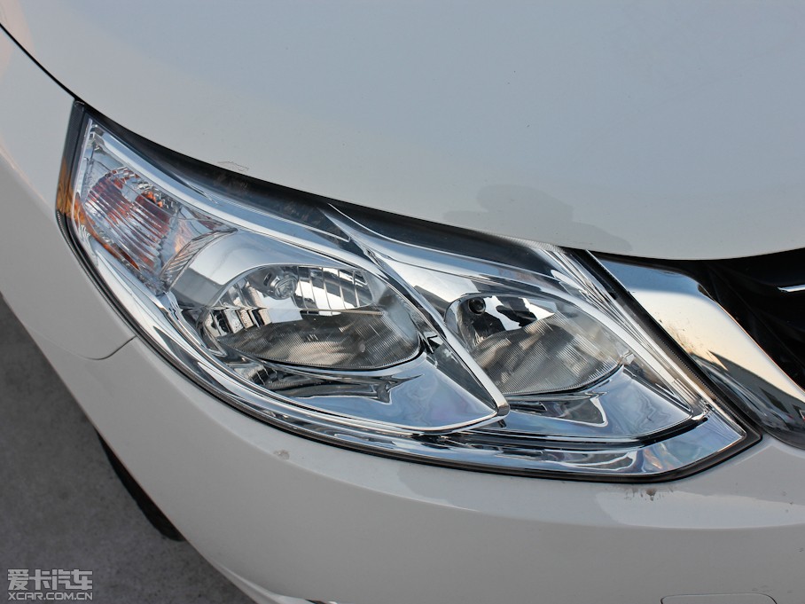 2012E630 1.8L քӾӢ