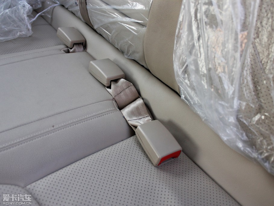 2012E630 1.8L քӾӢ