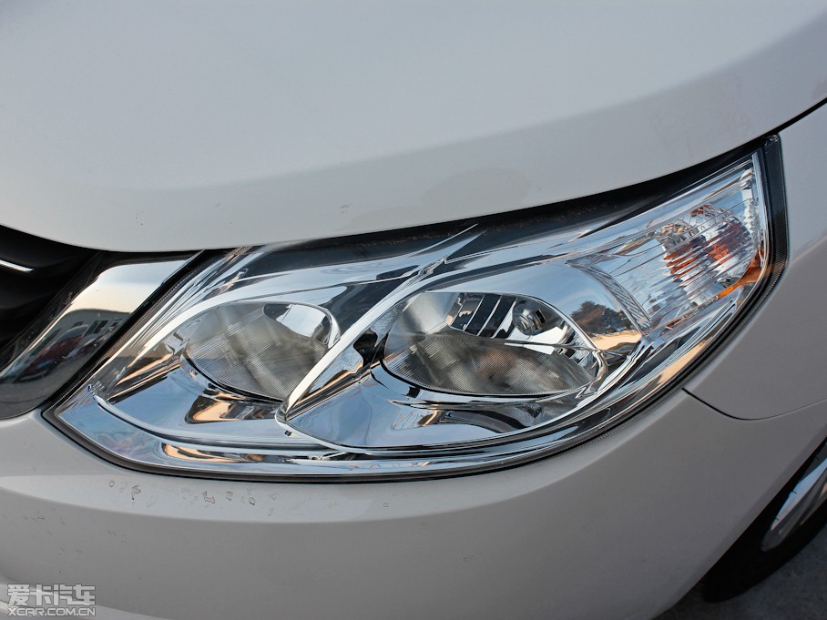 2012E630 1.8L քӾӢ