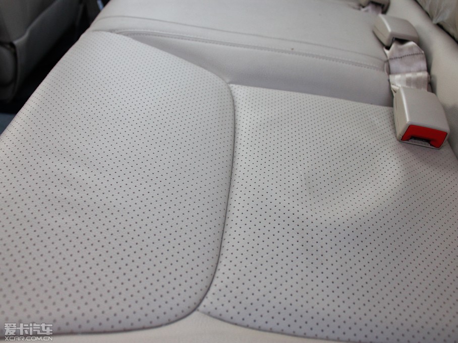 2012E630 1.8L քӾӢ