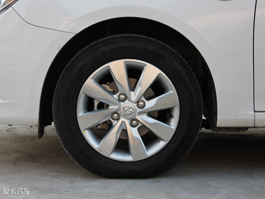 2012E630 1.8L քӾӢ