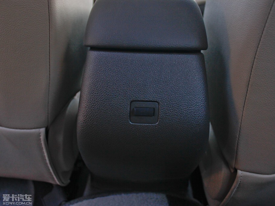 2012E630 1.8L ք(dng)Ӣ