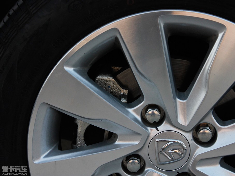 2012E630 1.8L քӾӢ