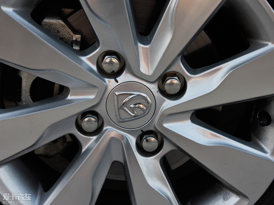 2012E630 1.8L ք(dng)Ӣ