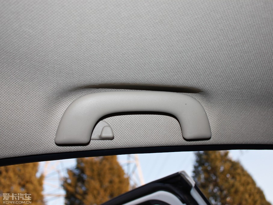 2012E630 1.8L քӾӢ