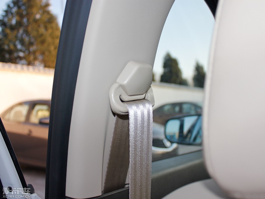 2012E630 1.8L քӾӢ