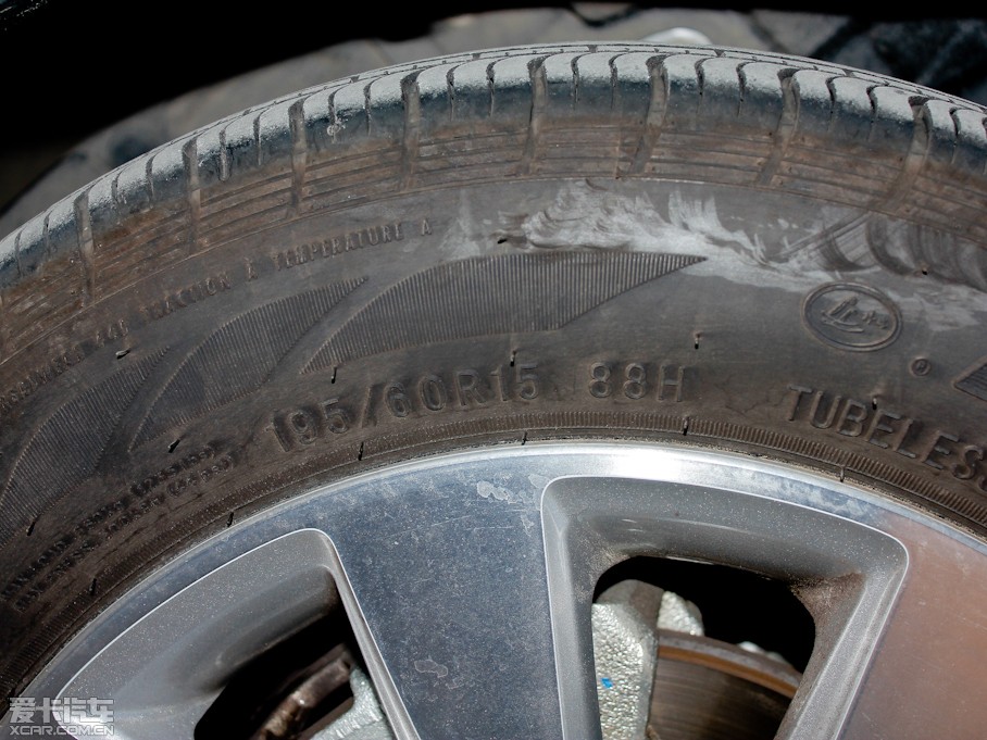 2012E630 1.8L քӾӢ