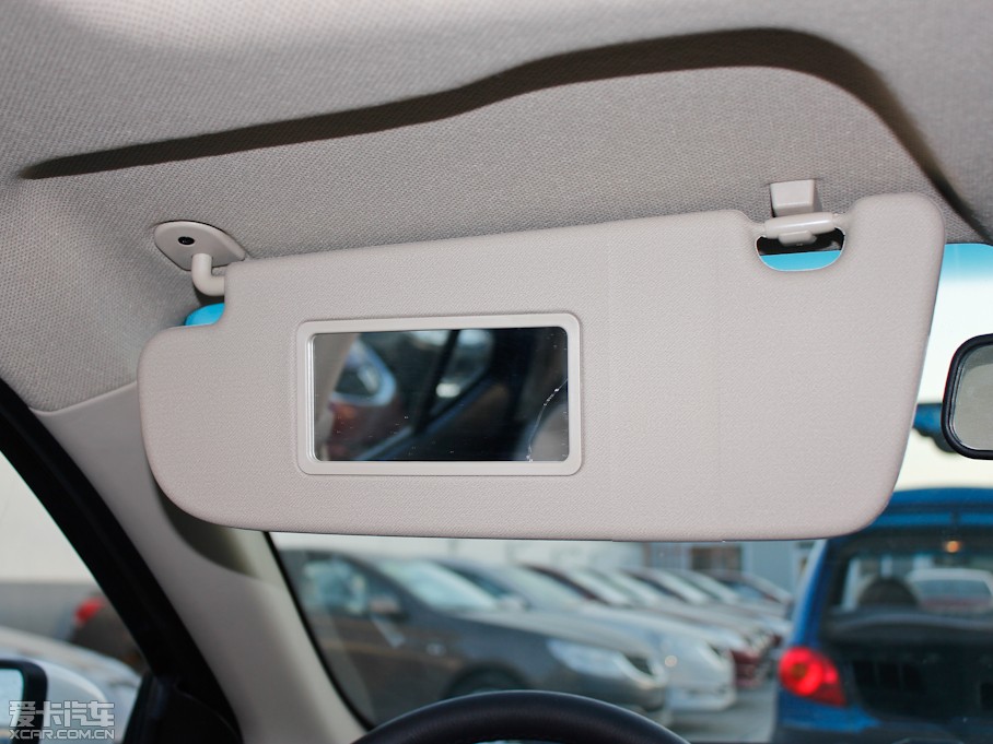 2012E630 1.8L քӾӢ