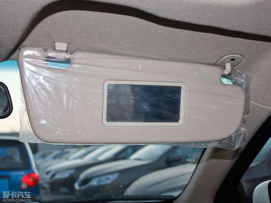 2012E630 1.8L քӾӢ