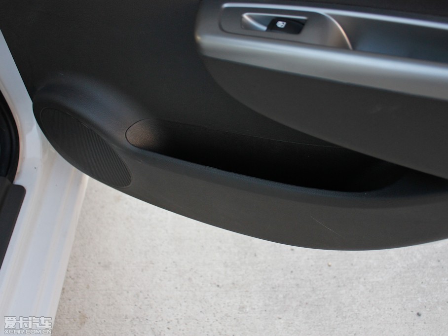 2012E630 1.8L քӾӢ