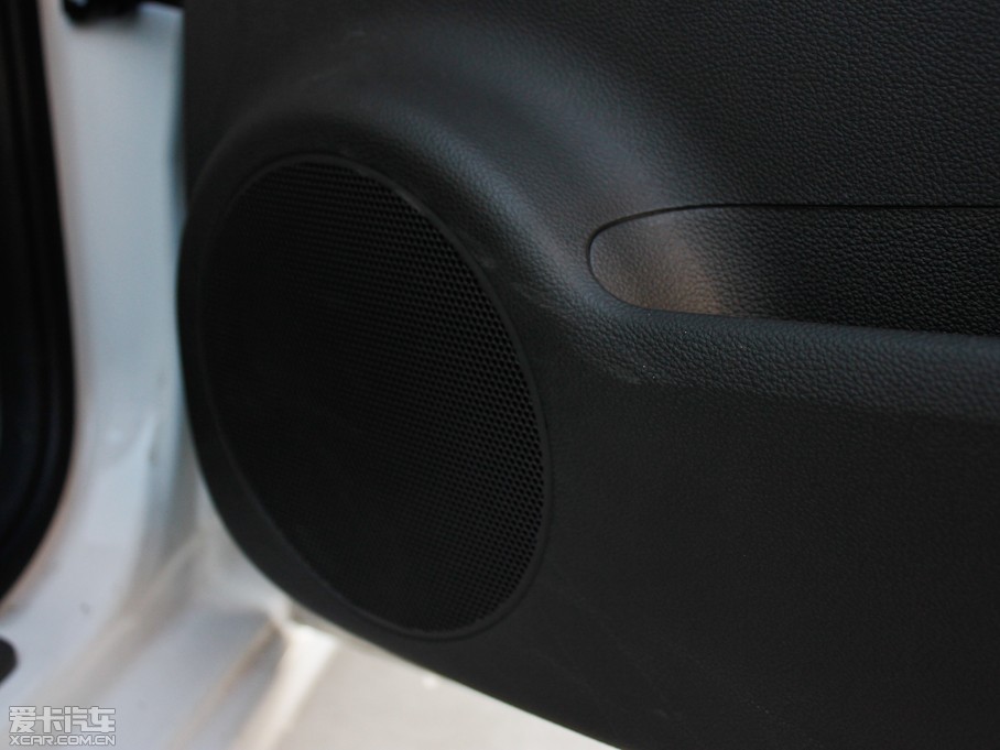 2012E630 1.8L քӾӢ