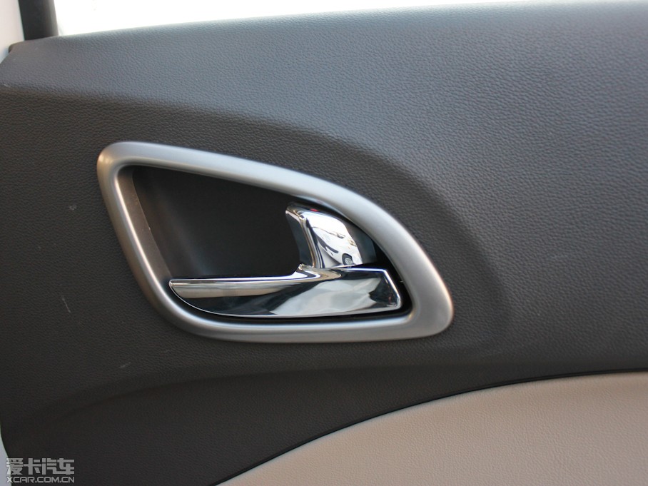 2012E630 1.8L քӾӢ