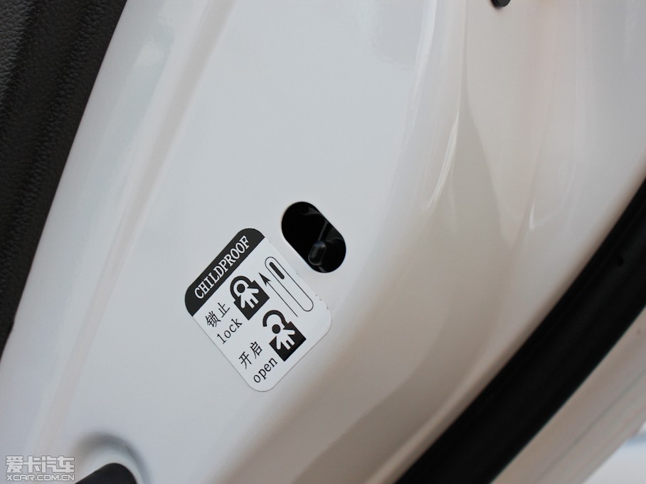 2012E630 1.8L քӾӢ