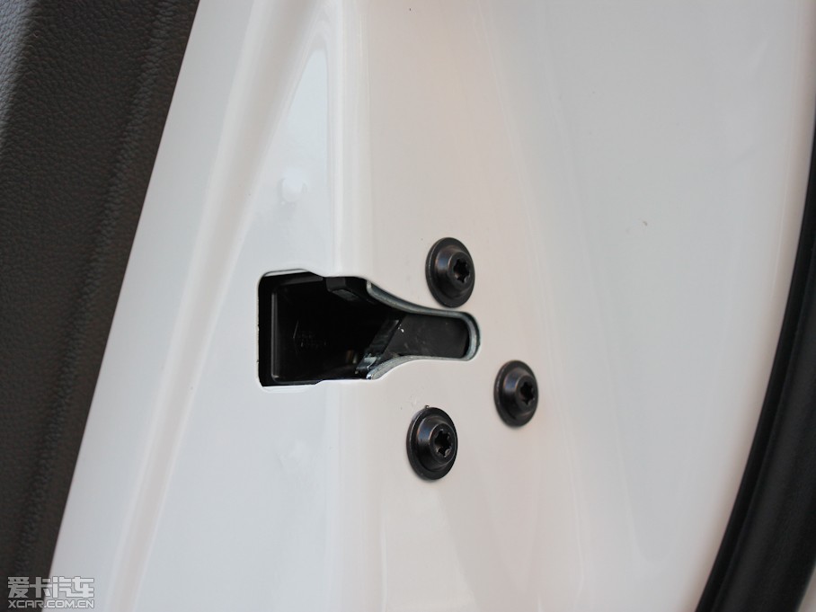 2012E630 1.8L քӾӢ