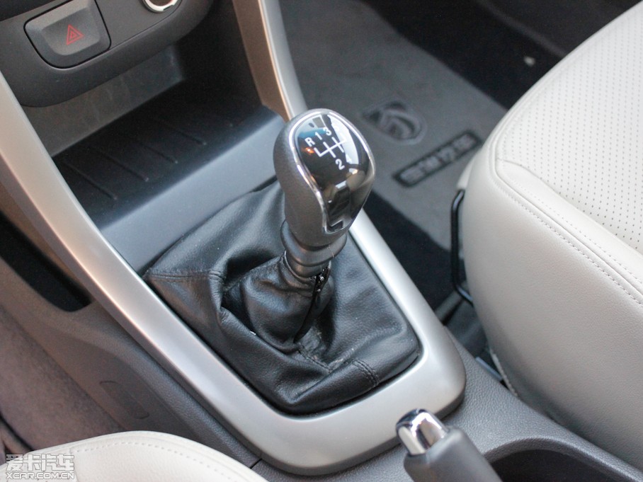 2012E630 1.8L քӾӢ