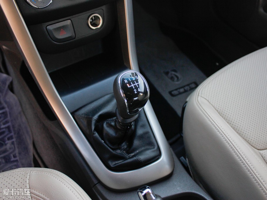 2012E630 1.8L քӾӢ