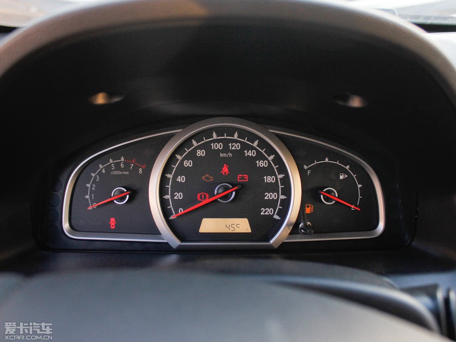 2012E630 1.8L քӾӢ