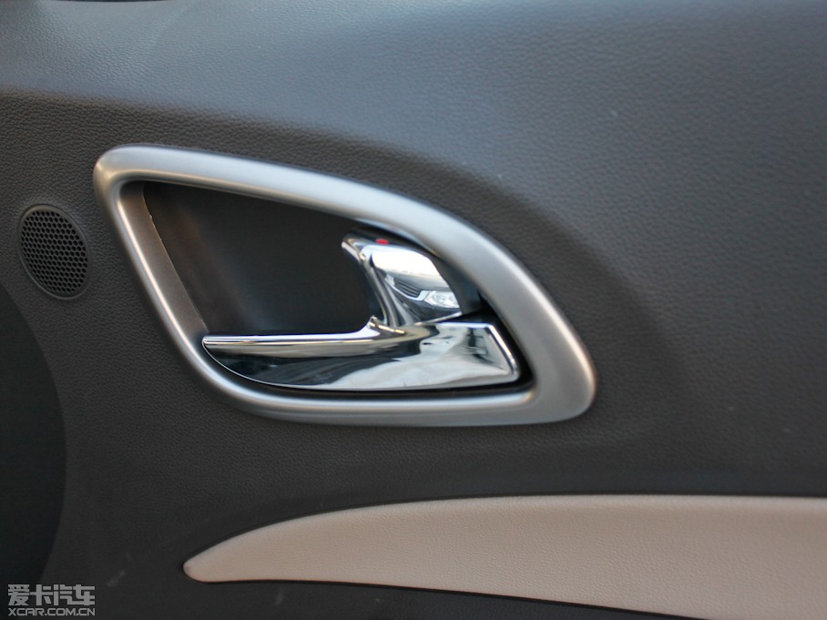 2012E630 1.8L քӾӢ