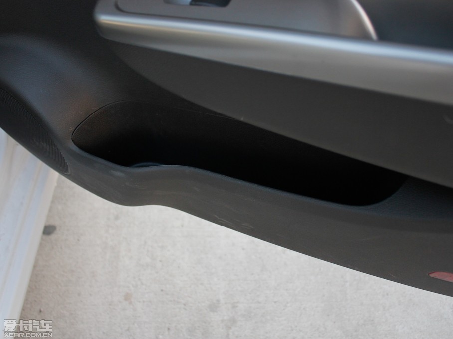 2012E630 1.8L ք(dng)Ӣ