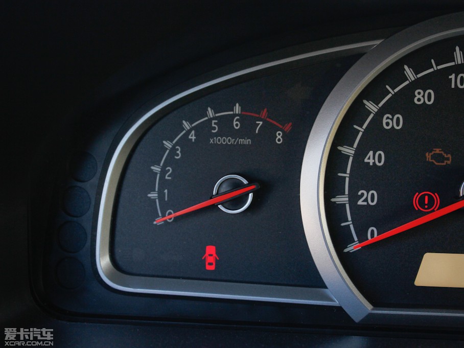 2012E630 1.8L ք(dng)Ӣ