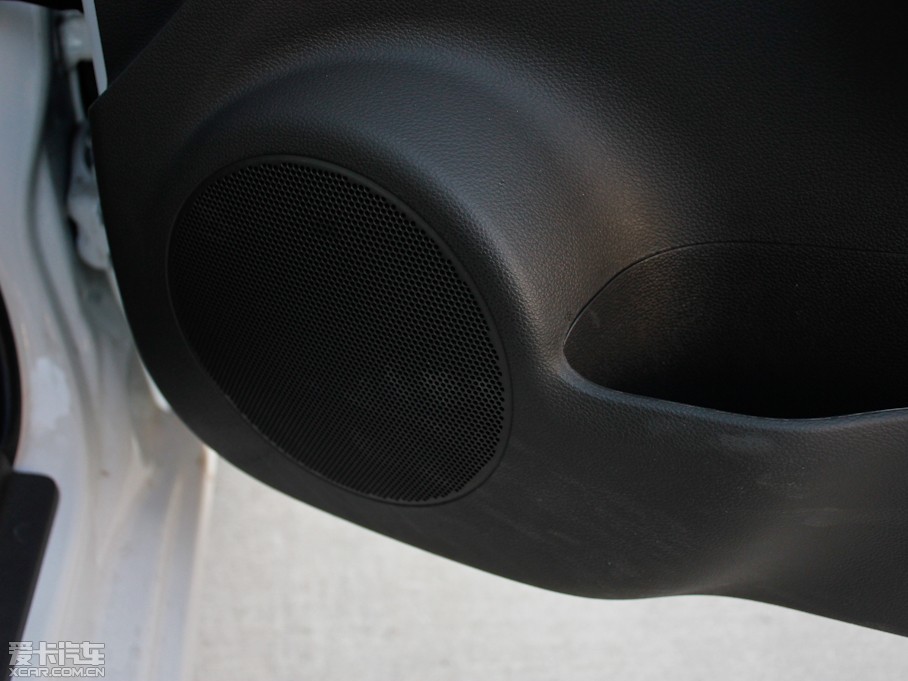 2012E630 1.8L քӾӢ