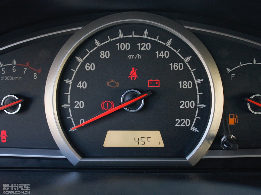 2012E630 1.8L քӾӢ