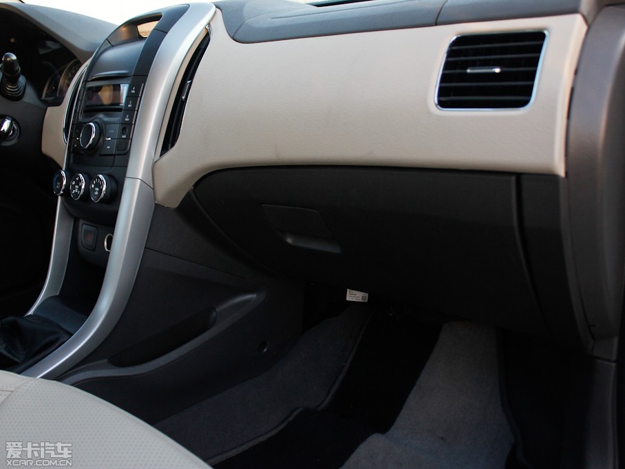 2012E630 1.8L քӾӢ