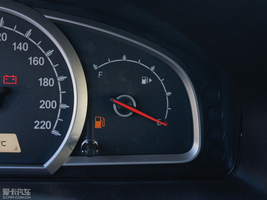 2012E630 1.8L քӾӢ