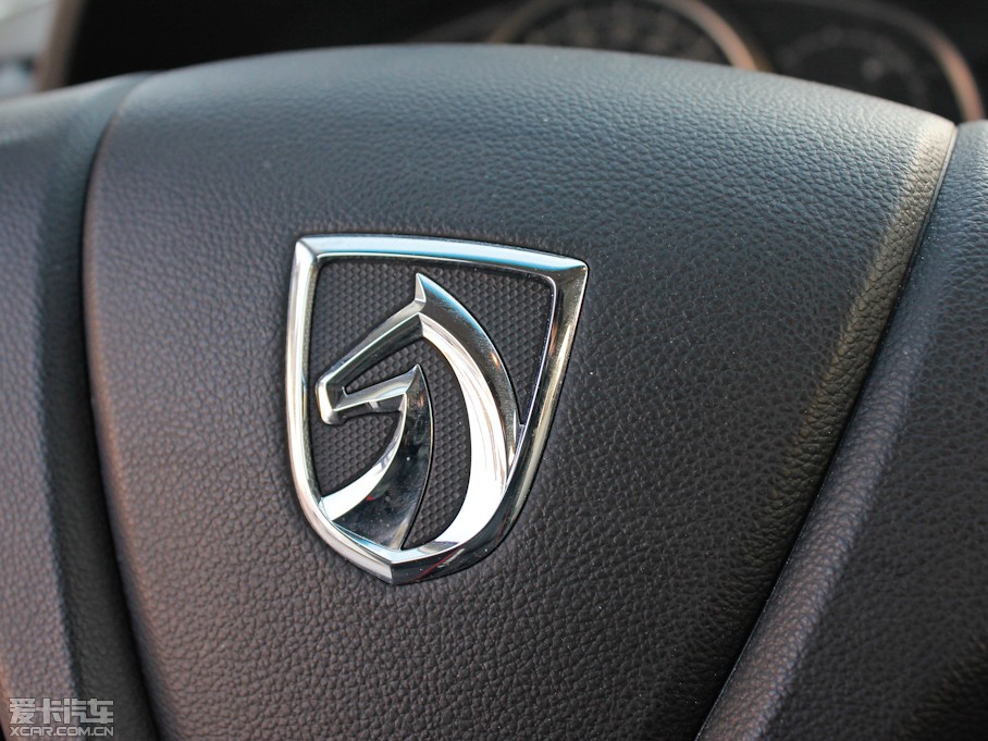 2012E630 1.8L քӾӢ