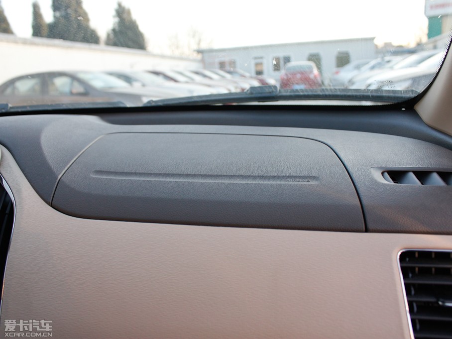 2012E630 1.8L ք(dng)Ӣ