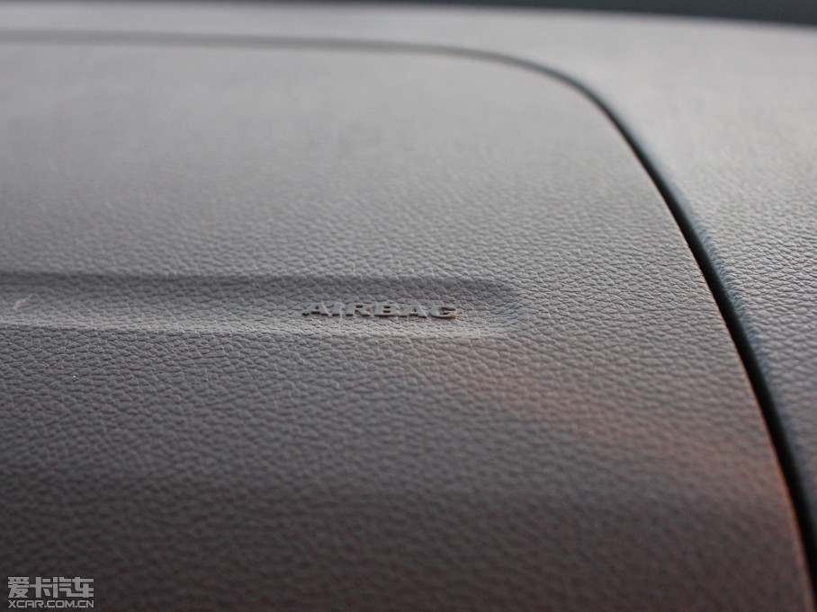 2012E630 1.8L քӾӢ