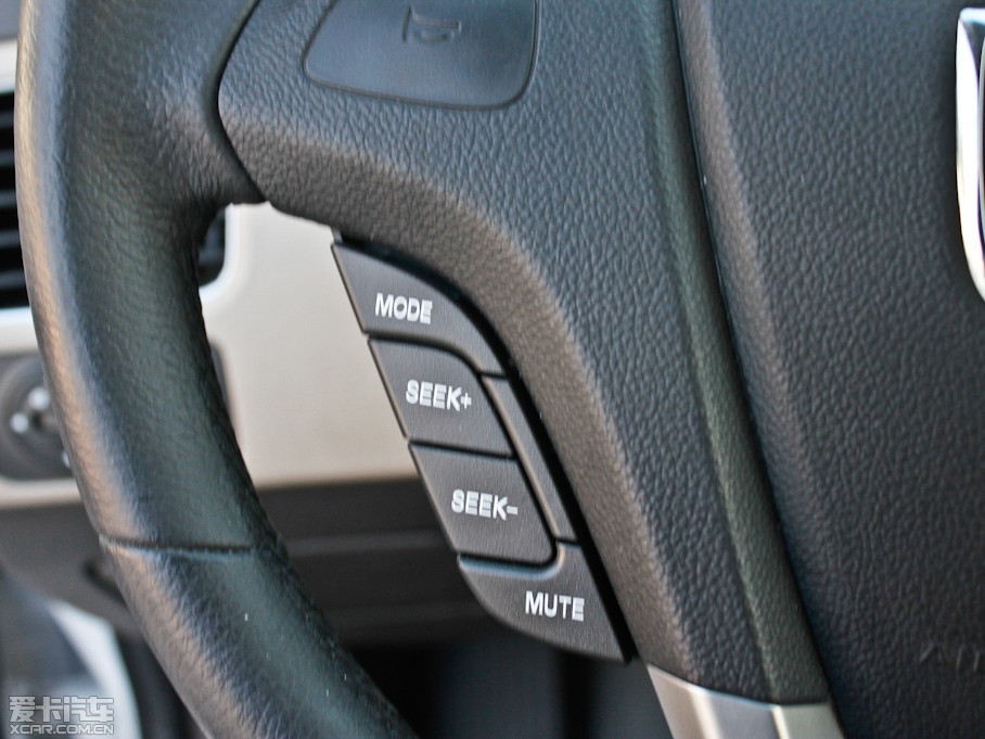 2012E630 1.8L քӾӢ