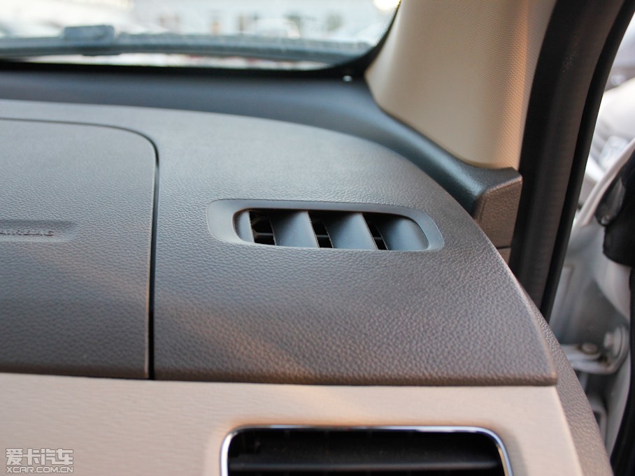 2012E630 1.8L քӾӢ