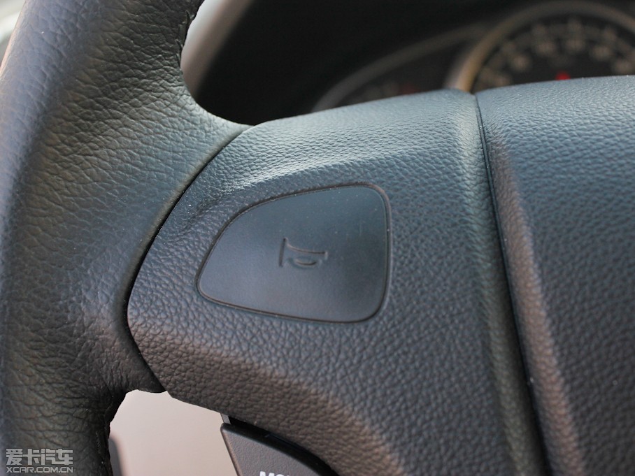 2012E630 1.8L քӾӢ