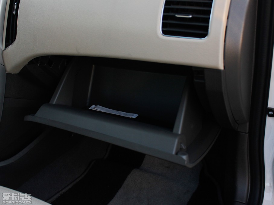 2012E630 1.8L քӾӢ