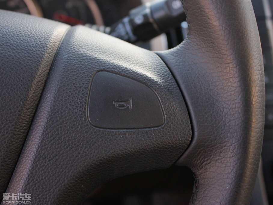 2012E630 1.8L քӾӢ