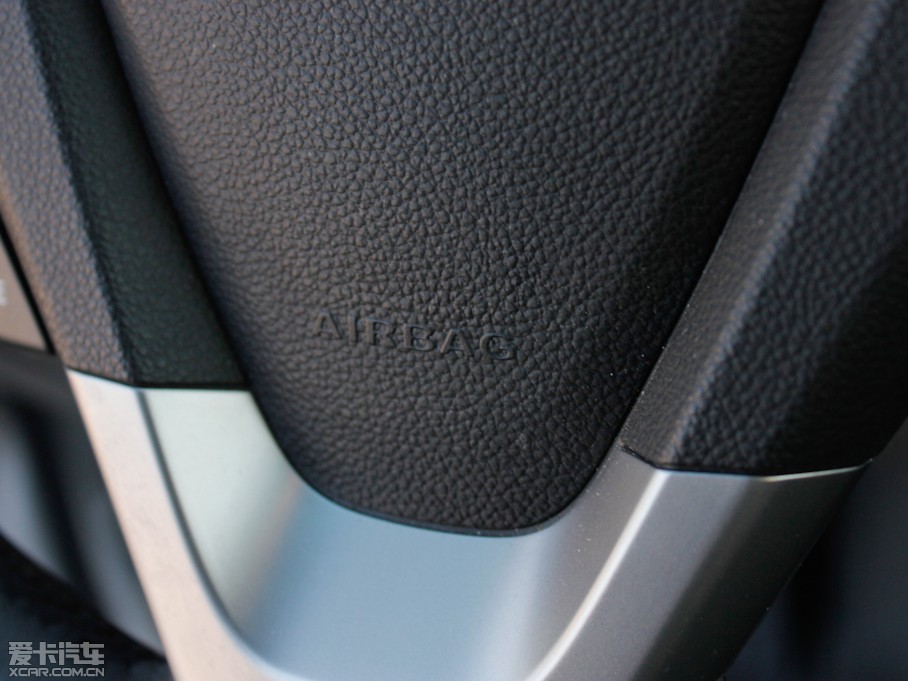 2012E630 1.8L քӾӢ