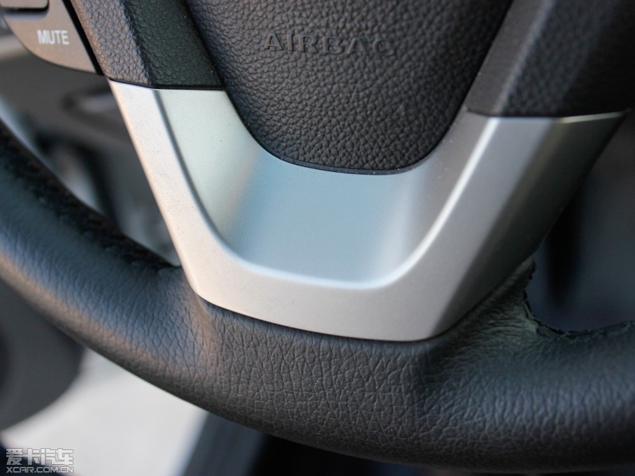 2012E630 1.8L քӾӢ