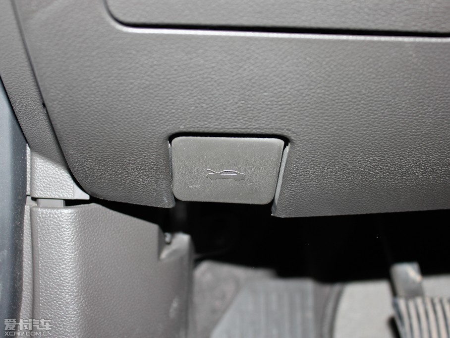 2012E630 1.8L ք(dng)Ӣ