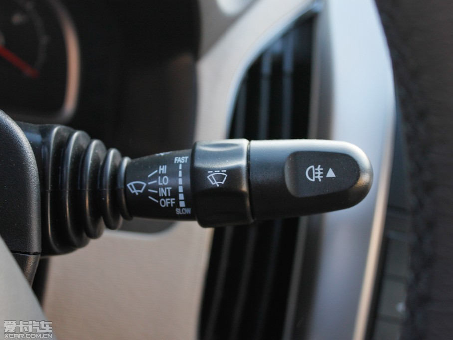 2012E630 1.8L քӾӢ